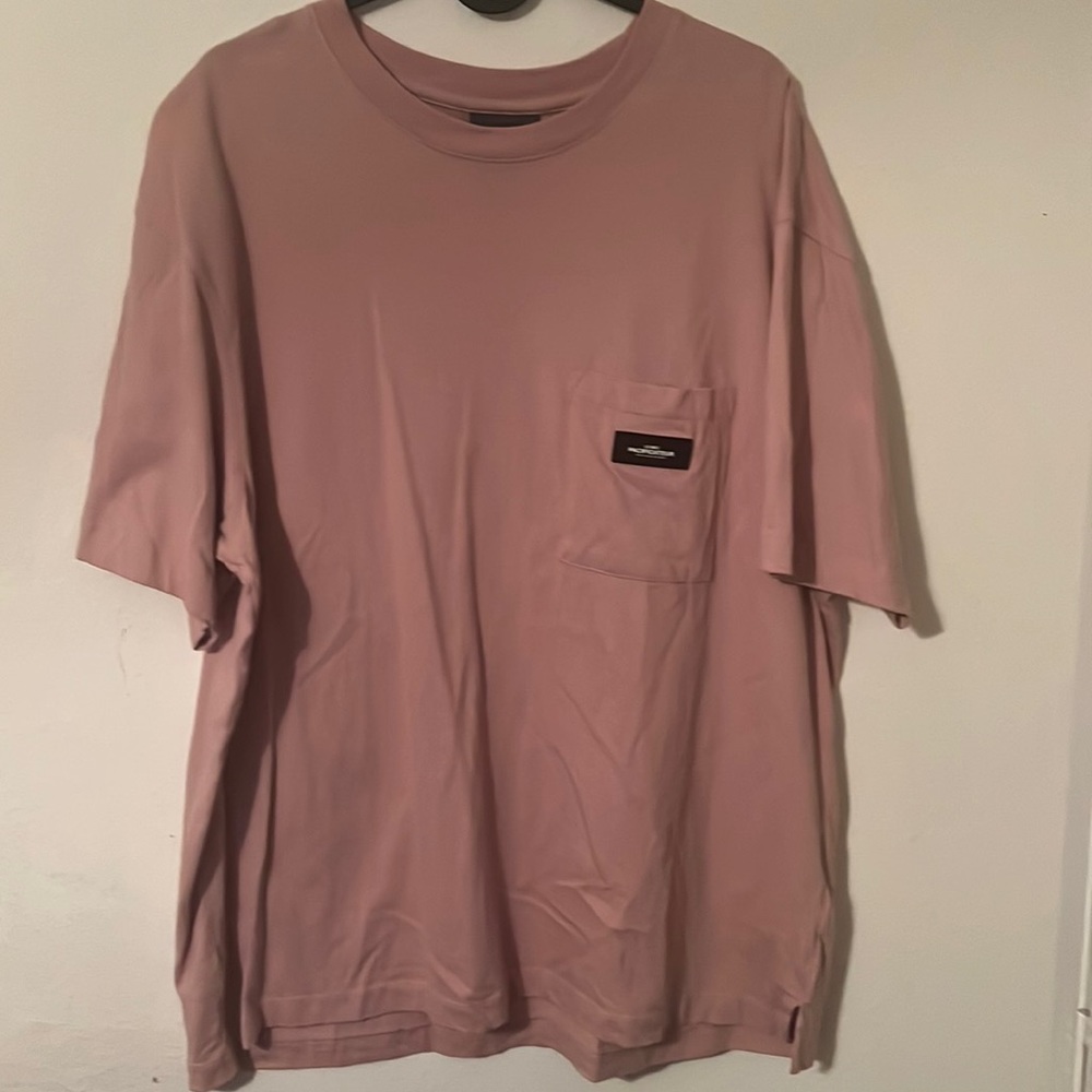 H&M t-shirt